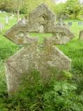 image of grave number 119432